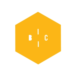 Bicicletta logo