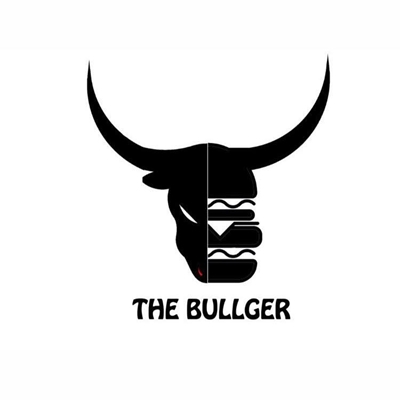 The Bullger logo