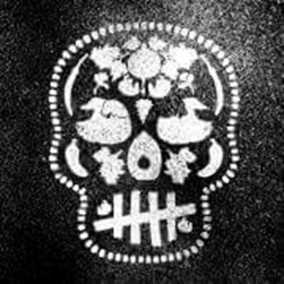 La Carnita logo