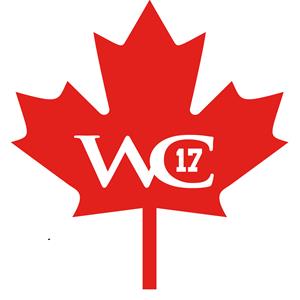 Wendel Clark's Classic Grill & Bar logo