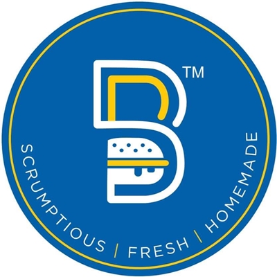 Balista Restaurant logo