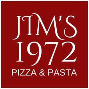 Jim's Pizza Cobourg