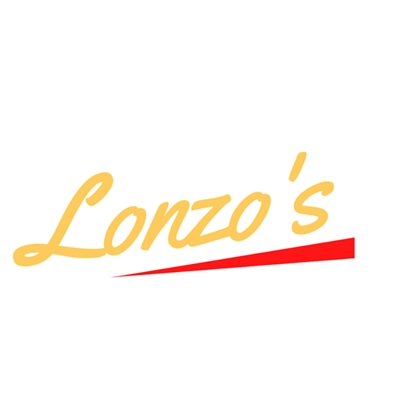 Lonzos Kitchen logo