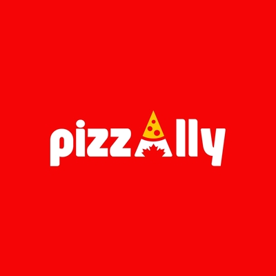 Pizzally