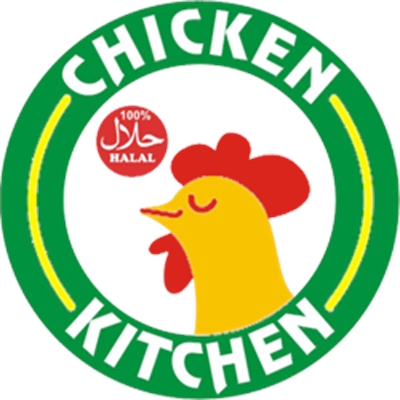 Chicken Kitchen logo