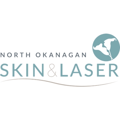 North Okanagan Skin & Laser | Vernon Spa logo