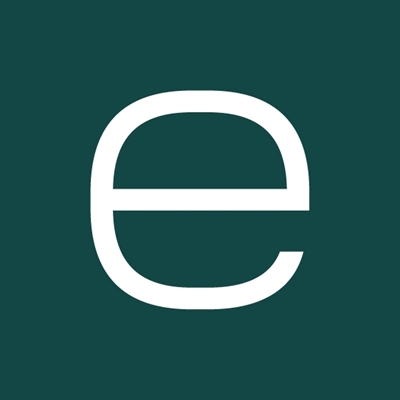 Ecobee Inc logo