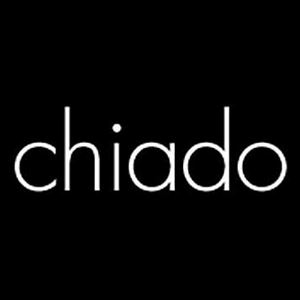 Chiado Restaurant logo