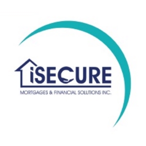 iSecure Mortgages & Financial Solutions Inc logo