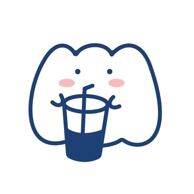 XOXO TEA logo