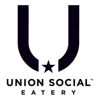 Union Social Eatery logo