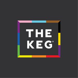 The Keg Steakhouse + Bar - Oshawa logo