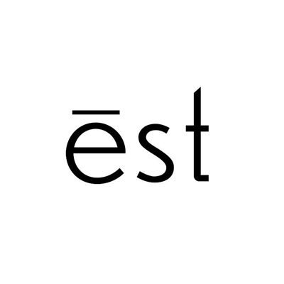 est Restaurant logo
