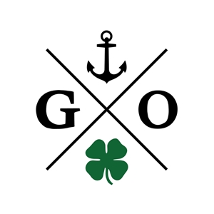 Grace O’Malley’s logo