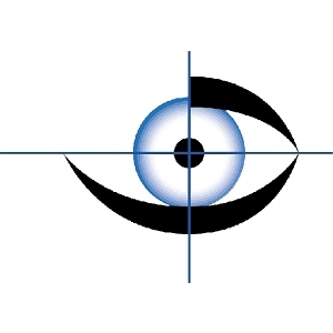 ABC Optical logo