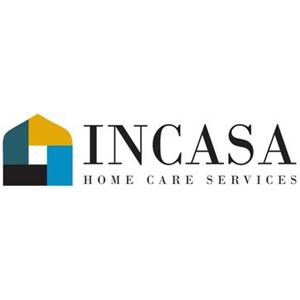 Incasa Home Care Services logo