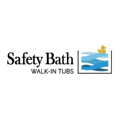 Safety Bath Walk-in Tubs logo