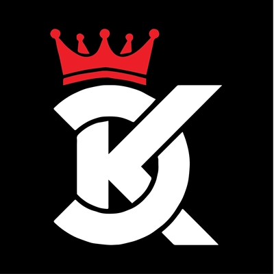 Kings Corner logo