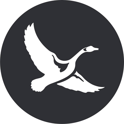 Eddie Bauer logo