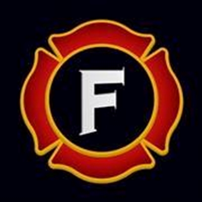 Firehouse Subs logo