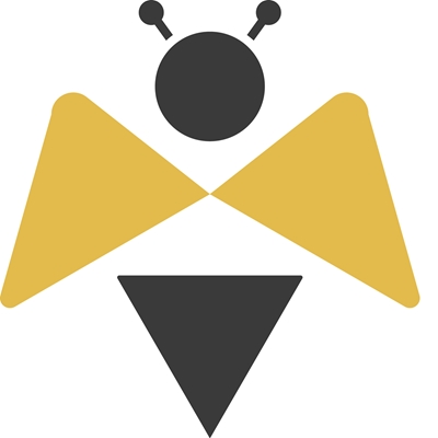 MVO Pest Control logo