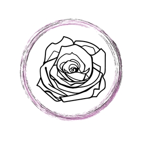 Melrose On Adelaide logo