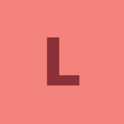 La Castile logo