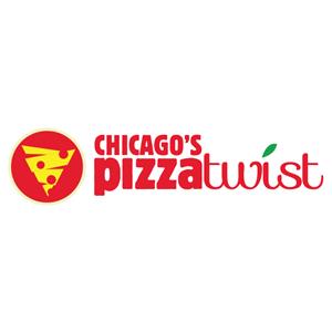 Chicago's Pizza Twist 