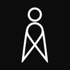 Altitude Sports logo