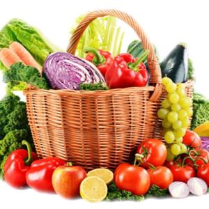 Grandview Discount Foods logo