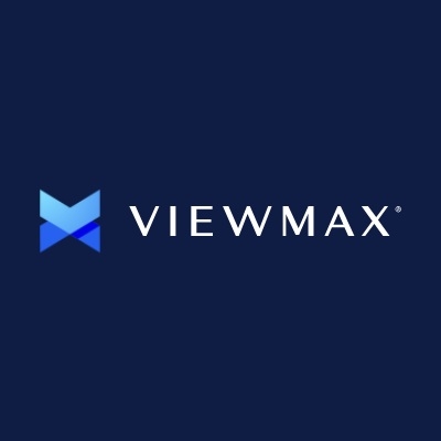 Viewmax Windows and Doors Ltd logo
