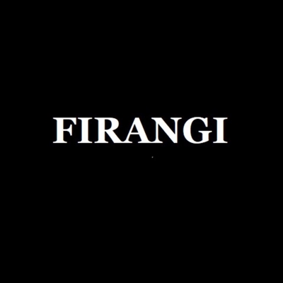 Firangi logo