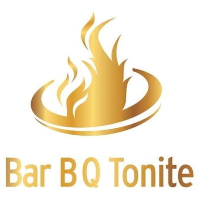 BarBQ Tonite Restaurant logo
