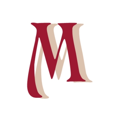 Mirch Masala Authentic Indian Restaurant logo