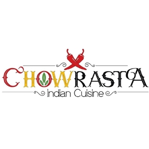 Chowrasta Indian Cuisine - Oshawa logo