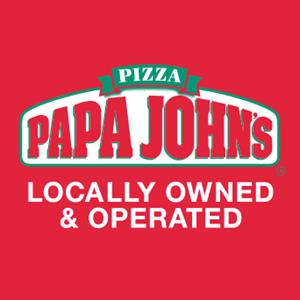 Papa John's Pizza Oshawa North