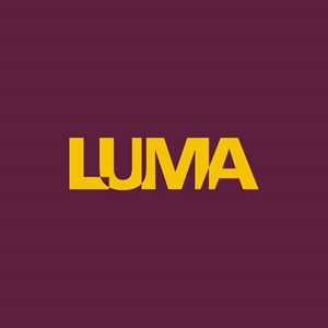 Luma logo