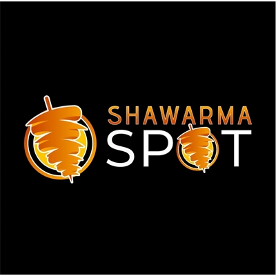Shawarma Spot logo