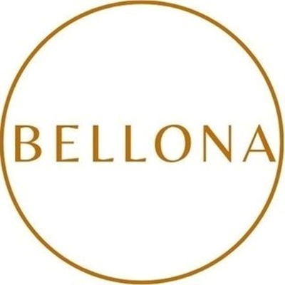 Bellona logo