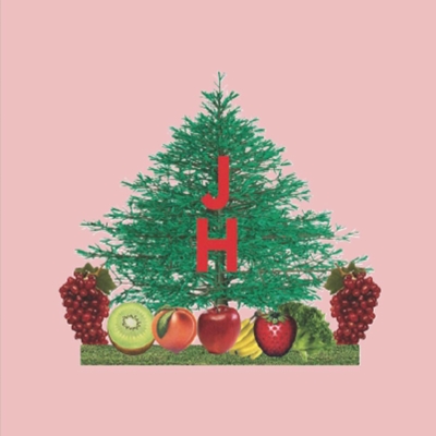 Jian Hing Supermarket logo