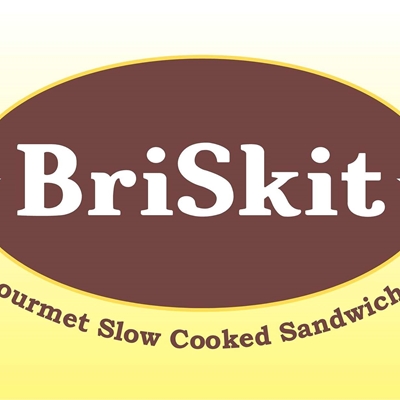 BriSkit logo