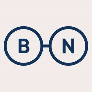 Bailey Nelson logo