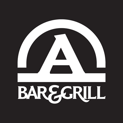 Arlington Bar & Grill & Catering logo