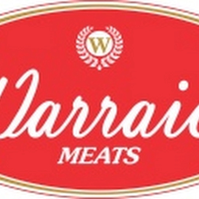 Warraich Meats logo
