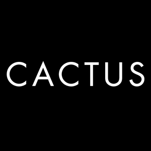 Cactus Club Cafe First Canadian Place logo