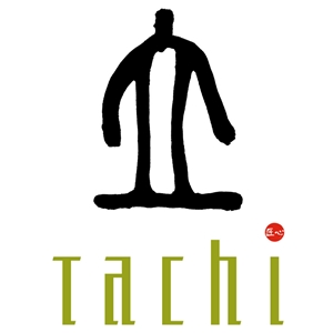 Tachi logo