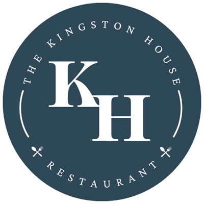 The Kingston House logo