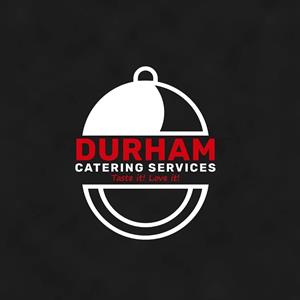 Durham Catering Services