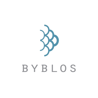 Byblos Uptown logo
