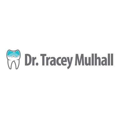 Dr. Tracey Downtown Dental logo